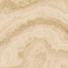 Керамогранит s.o. Хани amber lap 60x120