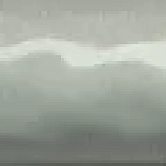 Керамическая плитка Бордюр kerama marazzi pra009 Карандаш Адриатика зеленый глянцевый 2x20