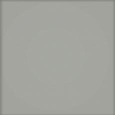 Керамическая плитка pastel cementowy матовый настенная 20x20