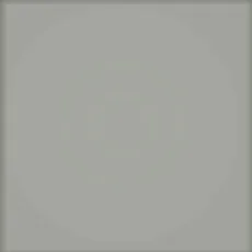 Керамическая плитка pastel cementowy матовый настенная 20x20