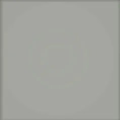 Керамическая плитка pastel cementowy матовый настенная 20x20