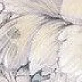 Керамическая плитка Деликато bouquet perla 7,5x63