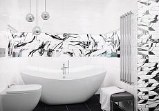 Коллекция плитки Dolce