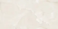 Керамогранит gravita 78803620 praga onyx crema glossy кремовый 80x160