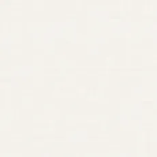 Керамическая плитка Аллегро Вайт Матт. rec. 40x120