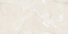 Gravita Керамогранит Gravita 78803620 Praga Onyx Crema Glossy кремовый кремовый 