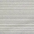 Керамическая плитка Клиф/ klif 3d row Вайт 40x80