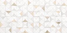 Керамическая плитка altacera islandia color wt9isl55 бежевый 24.9x50