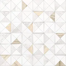 Керамическая плитка altacera Айлендия color wt9isl55 бежевый 24.9x50