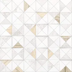 Керамическая плитка altacera Айлендия color wt9isl55 бежевый 24.9x50