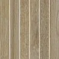 Керамогранит Беж tatami 22,5x90