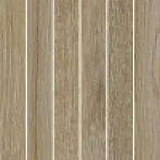 Керамогранит Беж tatami 22,5x90