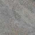 Керамогранит lasselsberger Асгард/ asgard 6260-0234 Серый 30x60 30x60