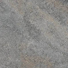 Керамогранит lasselsberger Асгард/ asgard 6260-0234 Серый 30x60 30x60