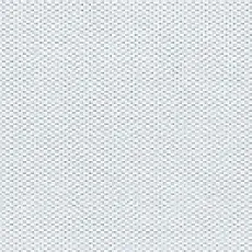 Керамическая плитка Криэйтив Систем ледяное озеро 20x60