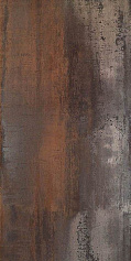 TAU Ceramica CORTEN A 120 коричневый 