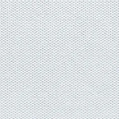 Керамическая плитка Криэйтив Систем ледяное озеро 20x60