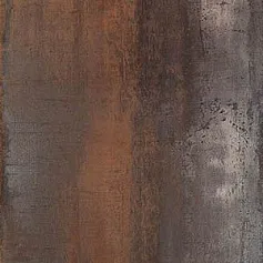 Керамогранит Кортен a 120 60x120