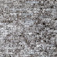 Мозаика Лава gray 30x30