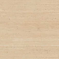Керамогранит onlygres sogxl3001 Стоун xxl Беж бежевый 80x160