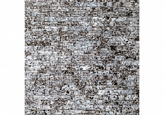 Orro LAVA GRAY серый 