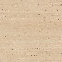 Керамогранит onlygres sogxl3001 Стоун xxl Беж бежевый 80x160