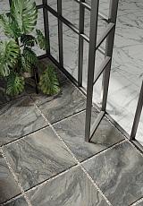 Коллекция плитки Charme Deluxe X2