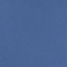 Керамогранит Декор sr Синий 6x120