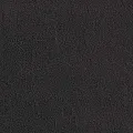 Керамогранит Ардезия 100x250