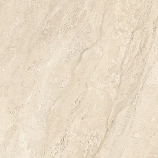 Керамогранит Витра Бреча Ауреа k958361r матовый 60x120