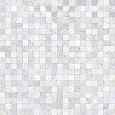 Керамическая плитка Арте серый 20x40