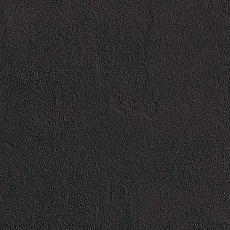 Керамогранит Ардезия 100x250