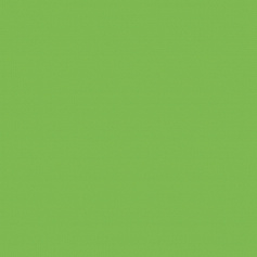 Atlas Concorde Greencolors Prato 20 зеленый 