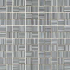 Tubadzin Elida 7 мозаика серый для ванной