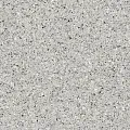 Керамогранит Асфальто/ asfalto light grey 40x40