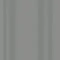Керамическая плитка kerama marazzi km0715b0031n Касба зеленый матовый структура 7.4x15