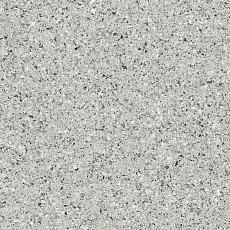 Керамогранит asfalto light grey 40x40