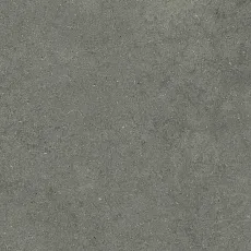 Керамогранит Италон Форум/ forum Стоун Айрон 610010004211 Серый 120x120