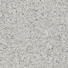 Керамогранит Асфальто light grey 40x40