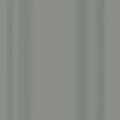 Керамическая плитка kerama marazzi km0715b0031n Касба зеленый матовый структура 7.4x15