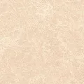Керамическая плитка Империал crema 31,5x63