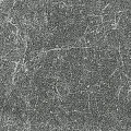 Керамогранит Гранитея g353-Тургояк/ turgoyak grey mr 60x120