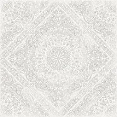 Керамогранит Орео/ oreo 61x61