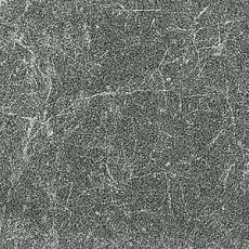 Керамогранит Гранитея g353-Тургояк/ turgoyak grey mr 60x120