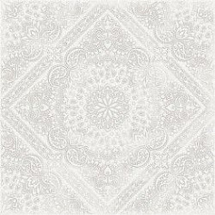 Alma Ceramica (Уралкерамика) Oreo белый 