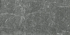 Гранитея Керамогранит Гранитея G353-Turgoyak Grey MR серый 