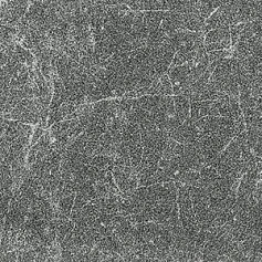 Керамогранит Гранитея g353-turgoyak grey mr 60x120
