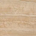 Керамогранит Марвел gold Оникс lappato 75x75