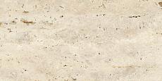 Керамогранит Травертино бренди 30x60