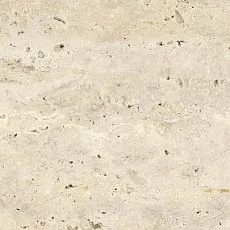 Керамогранит Травертино/ travertino Бренди 30x60